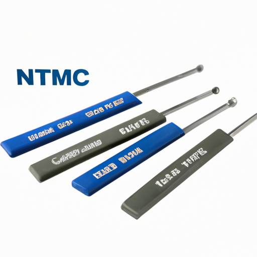 MM74HC241N NTC Thermistors, выделяющие основные функциональные технологические статьи и случаи разработки применения термисторов NTC, которые являются эффективными.