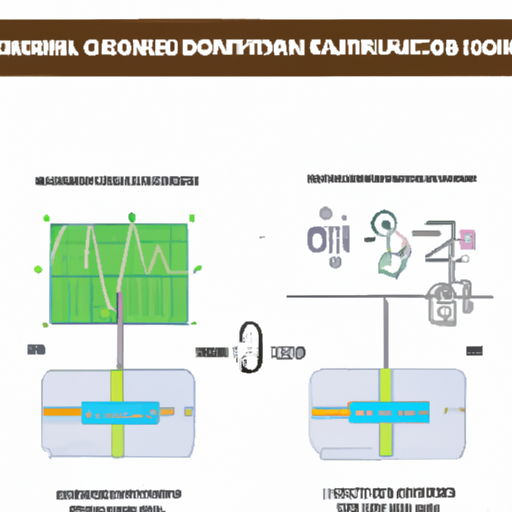 application development in IGBT Modules for CFR-25JB-52-10K: key technologies and success stories