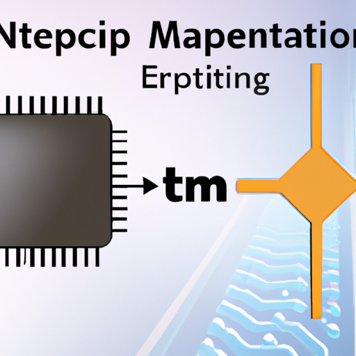 application development in NTC Thermistors for MM74HC241N: key technologies and success stories