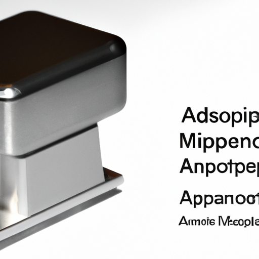 application development in Sensor, Transducer Accessories for MM74HC241N: key technologies and success stories