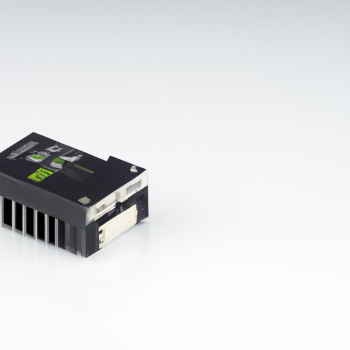 CFR-25JB-52-10R Power Driver Modules highlighting the core functional technology articles and application development cases of Power Driver Modules that are effective. 