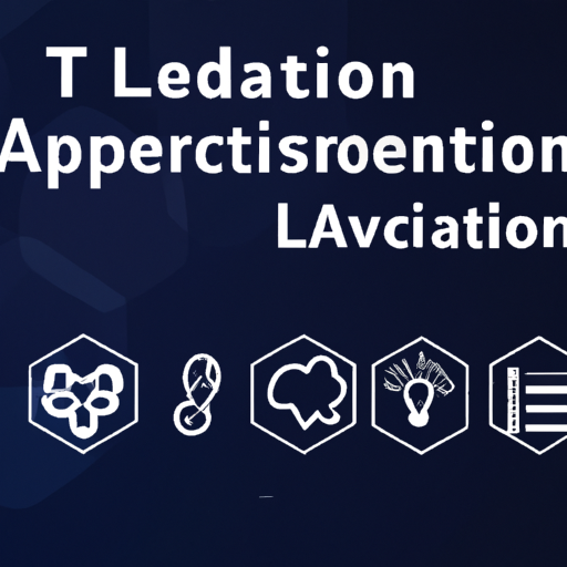 application development in Special Purpose for LT1178ACN8: key technologies and success stories