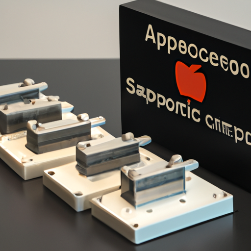 разработка приложений в переключающих преобразователях, SMPS трансформаторах для CFR-50JB-52-1R6: ключевые технологии и успешные истории