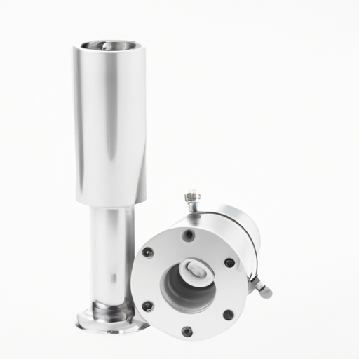CFR-25JB-52-1K6 Resonators highlighting the core functional technology articles and application development cases of Resonators that are effective. 