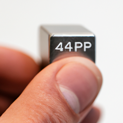 application development in Thumbwheel Potentiometers for 2474-26L: key technologies and success stories
