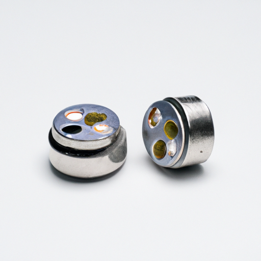 C3AAG-4036G Thumbwheel Potentiometers highlighting the core functional technology articles and application development cases of Thumbwheel Potentiometers that are effective. 