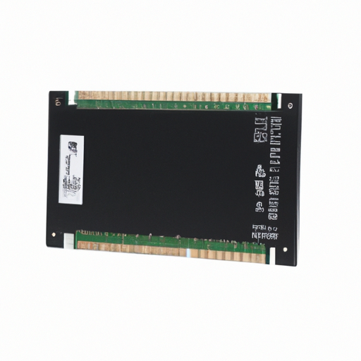 CFR-50JB-52-110K Video Processing highlighting the core functional technology articles and application development cases of Video Processing that are effective. 