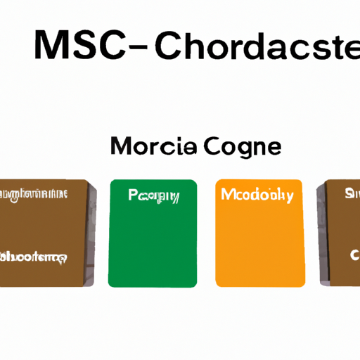 MM74HC241N SCRs - Modules highlighting the core functional technology articles and application development cases of SCRs - Modules that are effective. 
