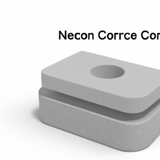 ADC0809CCN/NOPB Vibration Sensors highlighting the core functional technology articles and application development cases of Vibration Sensors that are effective. 