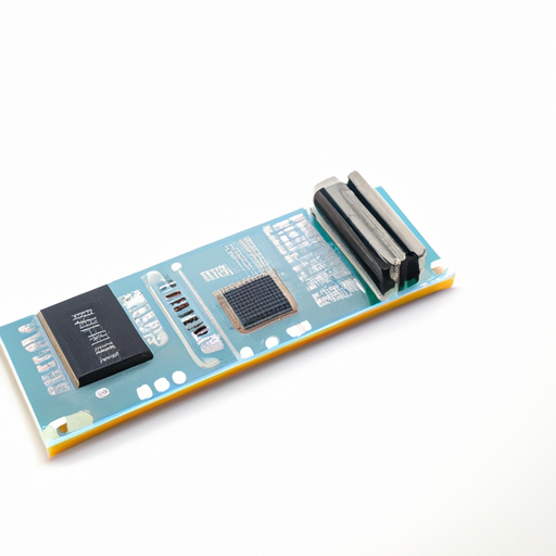 CFR-50JB-52-110R SCRs - Modules highlighting the core functional technology articles and application development cases of SCRs - Modules that are effective. 