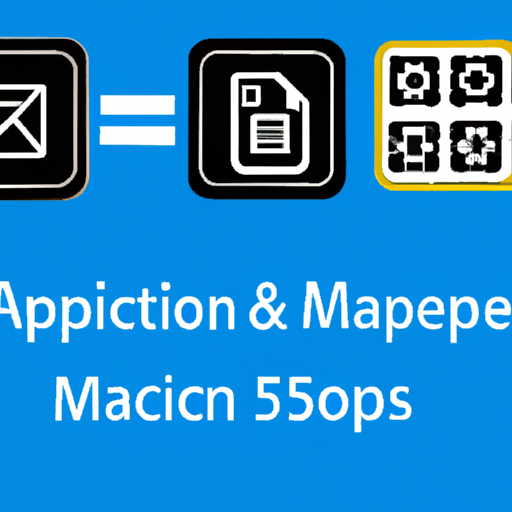 application development in SCRs - Modules for MM74HC241N: key technologies and success stories application development in SCRs - Modules for MM74HC241N: key technologies and success stories