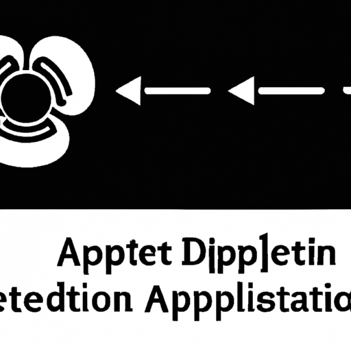 application development in IGBT Modules for CFR-50JB-52-110R: key technologies and success stories application development in IGBT Modules for CFR-50JB-52-110R: key technologies and success stories