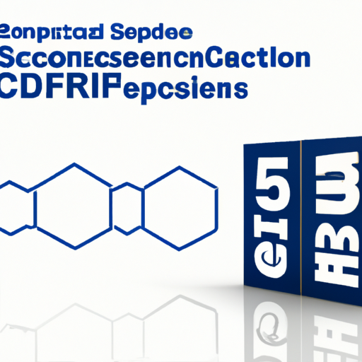 application development in SCRs - Modules for CFR-50JB-52-110K: key technologies and success stories