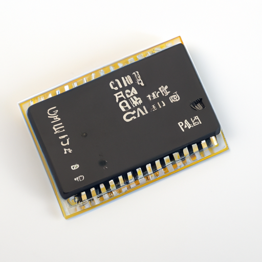 MM74HC241N IGBT Modules highlighting the core functional technology articles and application development cases of IGBT Modules that are effective. 