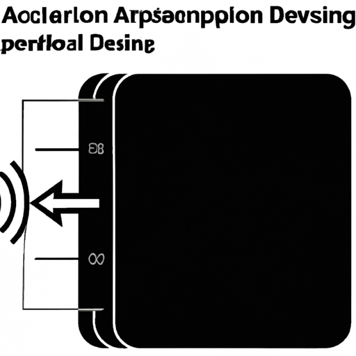 application development in Power Driver Modules for CFR-50JB-52-110R: key technologies and success stories