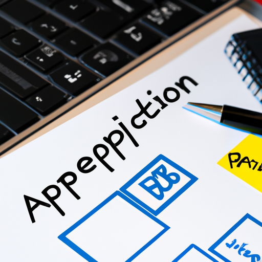 application development in Special Purpose for ECS-F1VE685K: key technologies and success stories