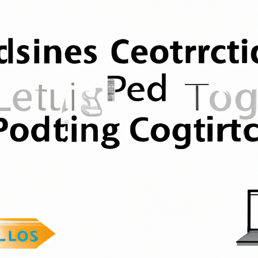LT1215CS8 Video Processing highlighting the core functional technology articles and application development cases of Video Processing that are effective. 