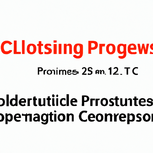 LT1215CS8 Video Processing highlighting the core functional technology articles and application development cases of Video Processing that are effective. 