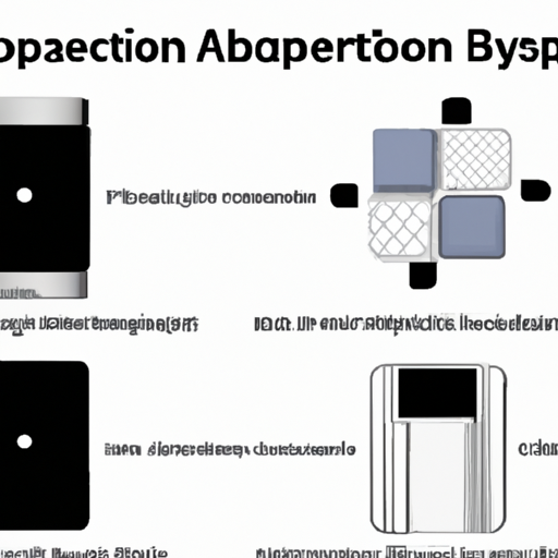 application development in Cigarette Lighter Assemblies for BH3AAPC: key technologies and success stories
