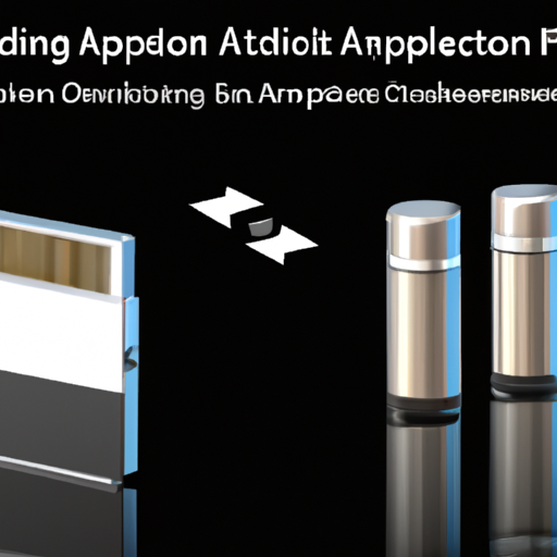 application development in Cigarette Lighter Assemblies for BH3AAPC: key technologies and success stories