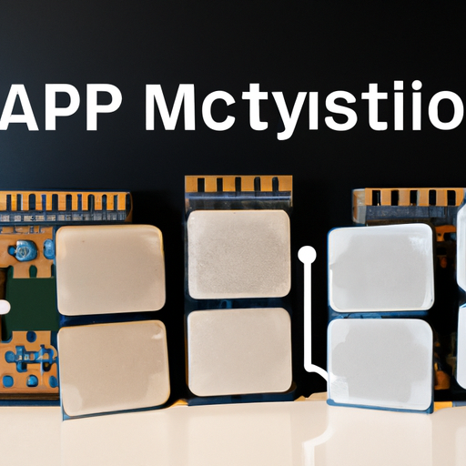 application development in FET, MOSFET Arrays for MM74HC241N: key technologies and success stories