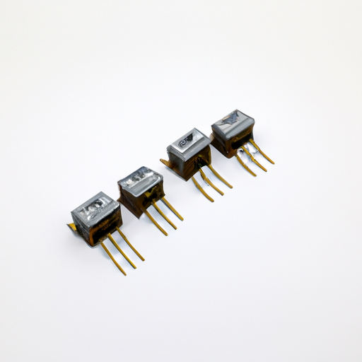 CFR-50JB-52-110K Bridge Rectifiers highlighting the core functional technology articles and application development cases of Bridge Rectifiers that are effective. 
