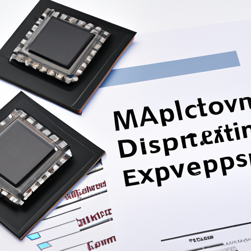 application development in Power Driver Modules for MM74HC241N: key technologies and success stories