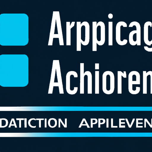 application development in TRIACs for MM74HC241N: key technologies and success stories