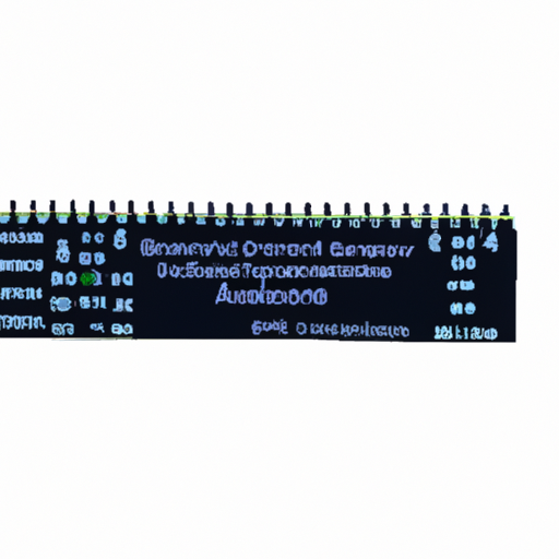 ECS-F1VE685K Zener Diode Arrays highlighting the core functional technology articles and application development cases of Zener Diode Arrays that are effective. 