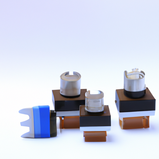 CFR-50JB-52-110R Bridge Rectifiers highlighting the core functional technology articles and application development cases of Bridge Rectifiers that are effective. 