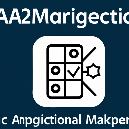 application development in TRIACs for MM74HC241N: key technologies and success stories