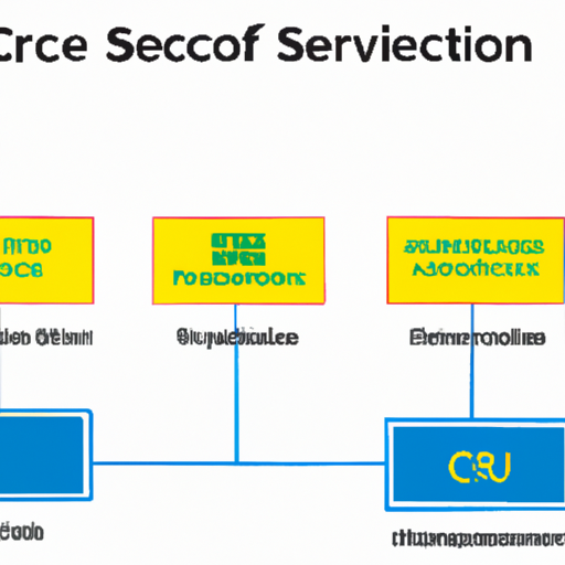 ECS-F1VE685K SCRs - Modules highlighting the core functional technology articles and application development cases of SCRs - Modules that are effective. 