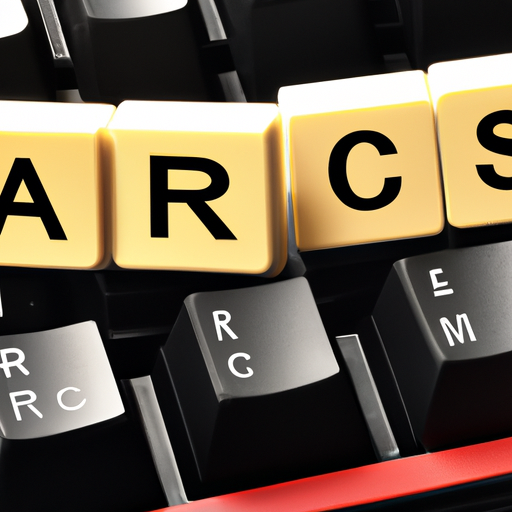 application development in TRIACs for CFR-50JB-52-110K: key technologies and success stories