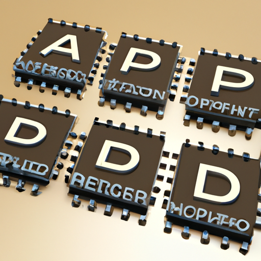 application development in IGBT Modules for CFR-50JB-52-110K: key technologies and success stories
