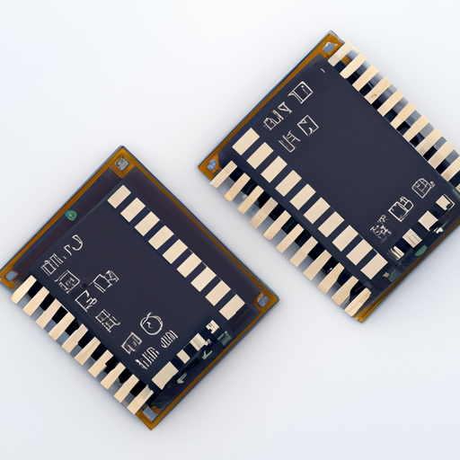 MM74HC241N IGBT Modules highlighting the core functional technology articles and application development cases of IGBT Modules that are effective. 