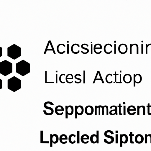 application development in SCRs - Modules for LT1178ACN8: key technologies and success stories
