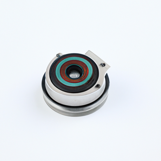 CFR-25JB-52-110K编码有效的编码器的核心功能技术文章和应用程序开发案例。