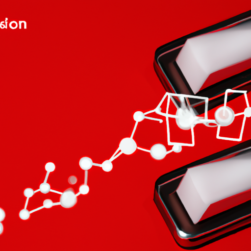 application development in Particle, Dust Sensors for MM74HC241N: key technologies and success stories