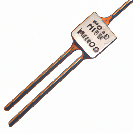 MM74HC241N Термисторы NTC, подчеркивающие основные функциональные технологии статей и примеры разработки приложений, которые эффективны.