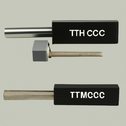MM74HC241N NTC Thermistors highlighting the core functional technology articles and application development cases of NTC Thermistors that are effective. 