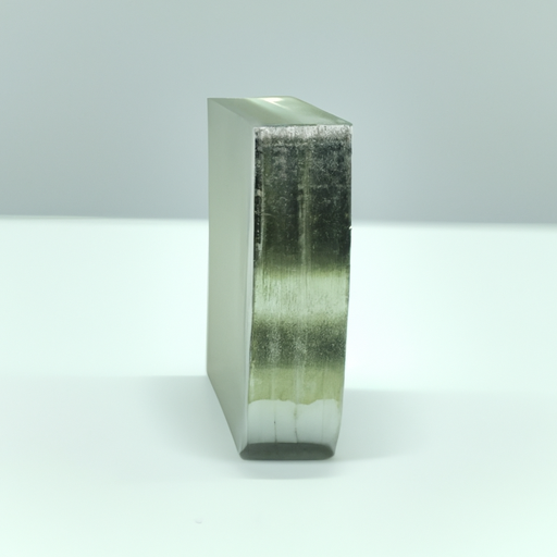 CFR-50JB-52-110K Multi Purpose Magnets highlighting the core functional technology articles and application development cases of Multi Purpose Magnets that are effective. 