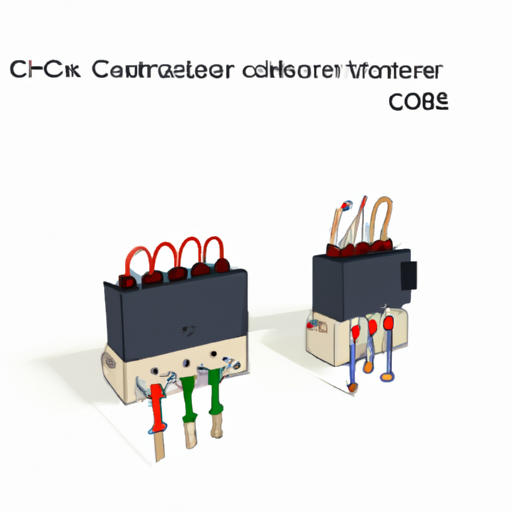 VCO CFR-25JB-52-1K6 (генераторы, контролируемые напряжением), выделяющие основные функциональные технологические статьи и случаи разработки применений VCOS (контролируемые напряжением генераторы), которые являются эффективными.