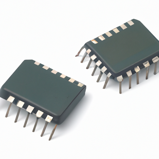 CFR-50JB-52-1K6 Programmable Oscillators highlighting the core functional technology articles and application development cases of Programmable Oscillators that are effective. 