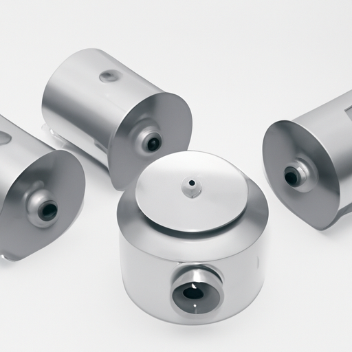 CFR-25JB-52-1M6 Resonators highlighting the core functional technology articles and application development cases of Resonators that are effective. 