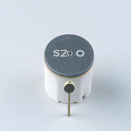 A7BS-207-PM-1 Slide Potentiometers highlighting the core functional technology articles and application development cases of Slide Potentiometers that are effective. 