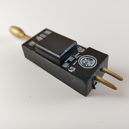 MM74HC241N Signal Terminators highlighting the core functional technology articles and application development cases of Signal Terminators that are effective. 