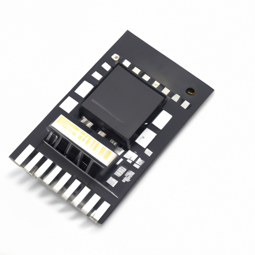 CFR-25JB-52-10K Accessories highlighting the core functional technology articles and application development cases of Accessories that are effective. 