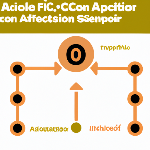 application development in Microcontrollers for CFR-25JB-52-110K: key technologies and success stories
