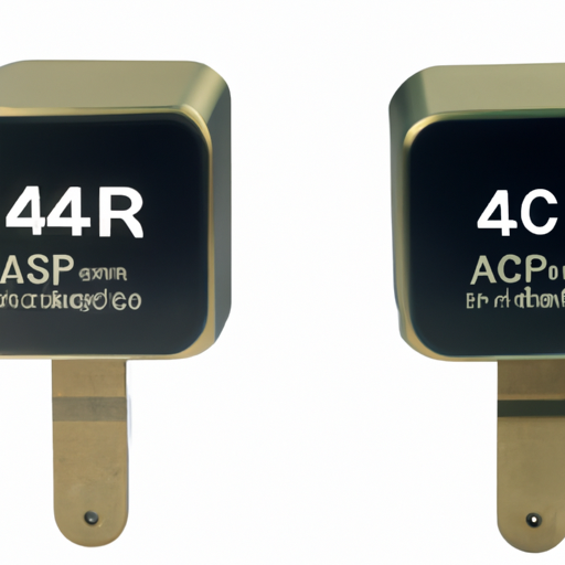 application development in Encoders for CFR-25JB-52-110K: key technologies and success stories