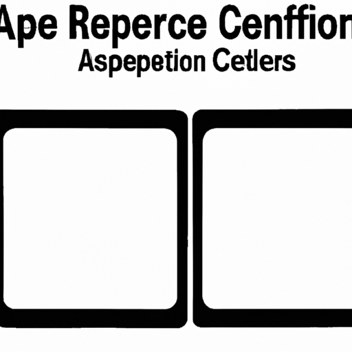 application development in Bridge Rectifiers for CFR-50JB-52-110K: key technologies and success stories